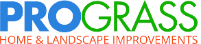 ProGrass Home and Landscape Services